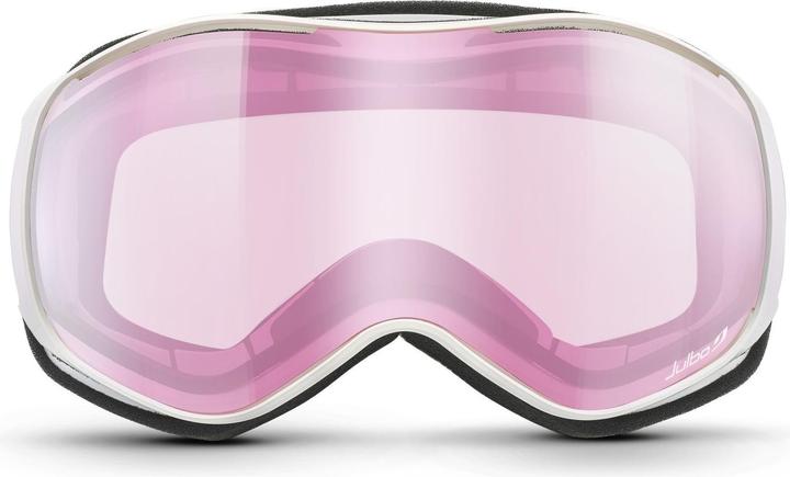 Produktbild Julbo Skibrille Ellipse