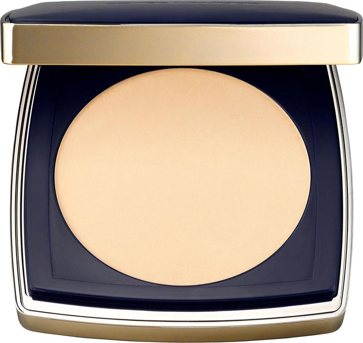 Nr. 2N1 - Desert Beige