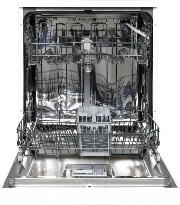Image du produit Daewoo DA1B3FW2CH