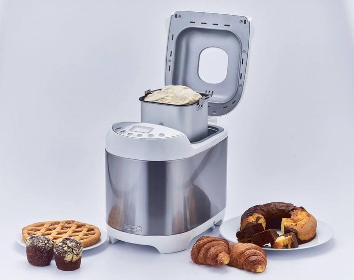Immagine prodotto Ariete 133 Brotbackmaschine