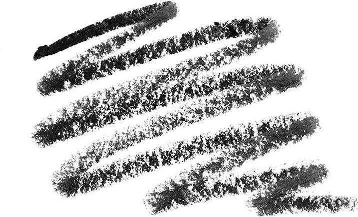 Image du produit T. LeClerc Crayon pour les yeux waterproof (01 Noir Parisien)