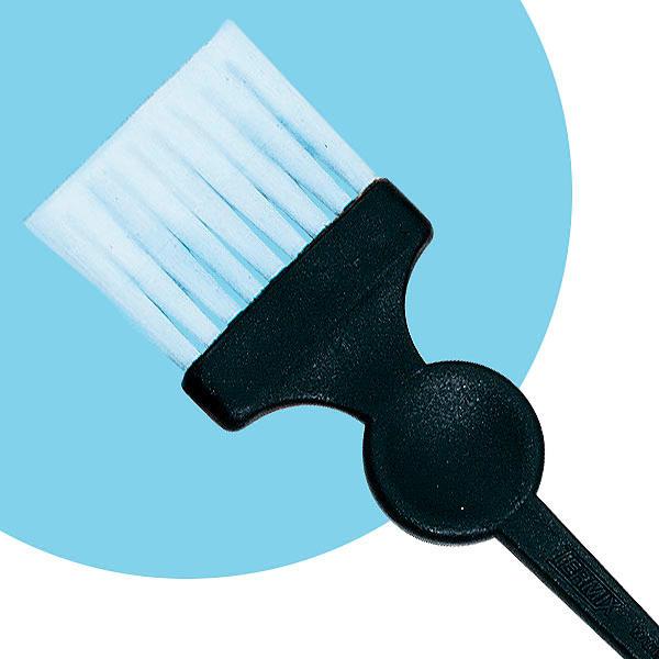 Immagine prodotto Termix Spazzola per tintura morbida