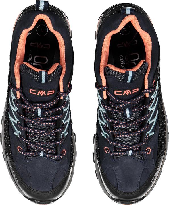 Produktbild CMP Campagnolo Outdoorschuhe (39)