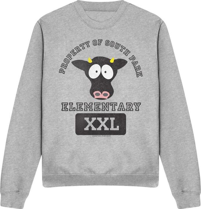 Ubisoft Sweatshirt (M)