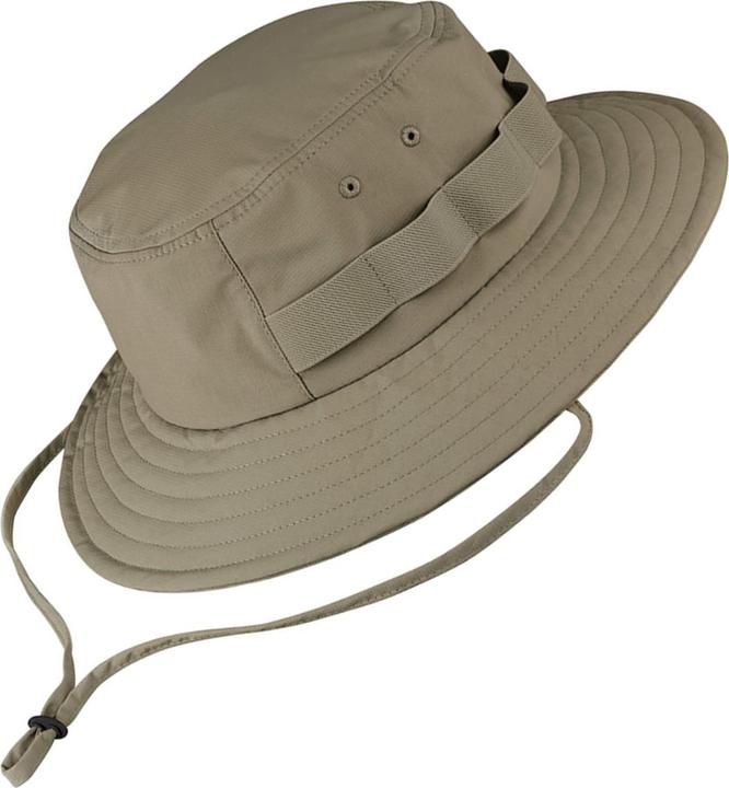 Immagine prodotto Beechfield Outdoor Cappellino da Sole (M)