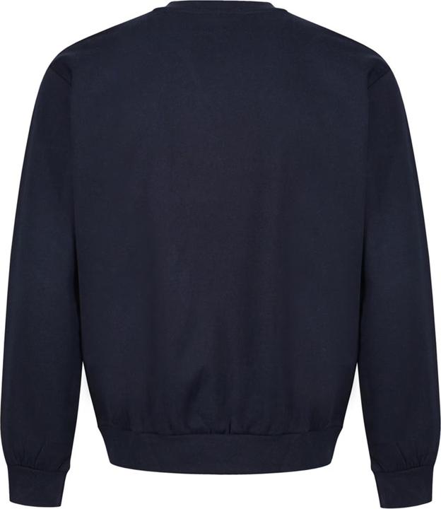 Immagine prodotto Iron Mountain Felpa Girocollo Uomo (4XL)