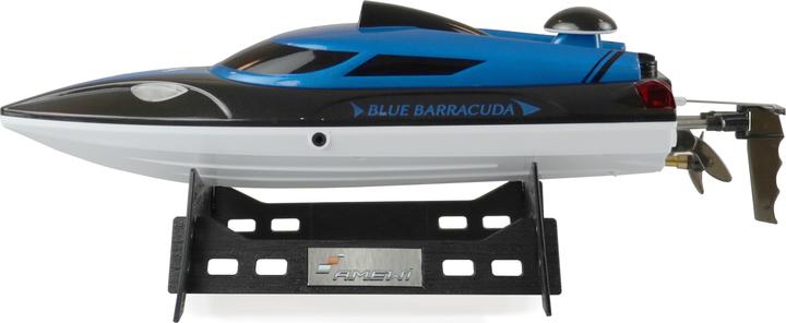 Productafbeelding Amewi Barracuda V3
