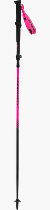 Actual product image Dynafit Ultra Pro Stock (115 - 135 cm)