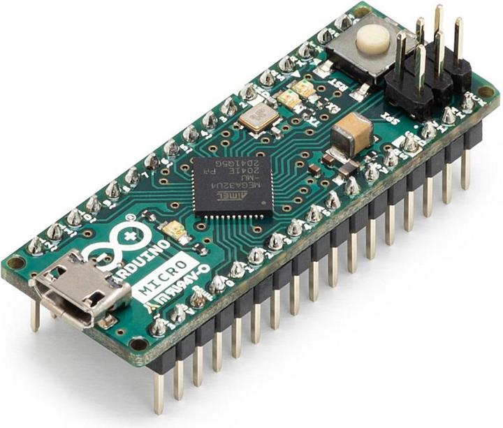 Produktbild Arduino Micro