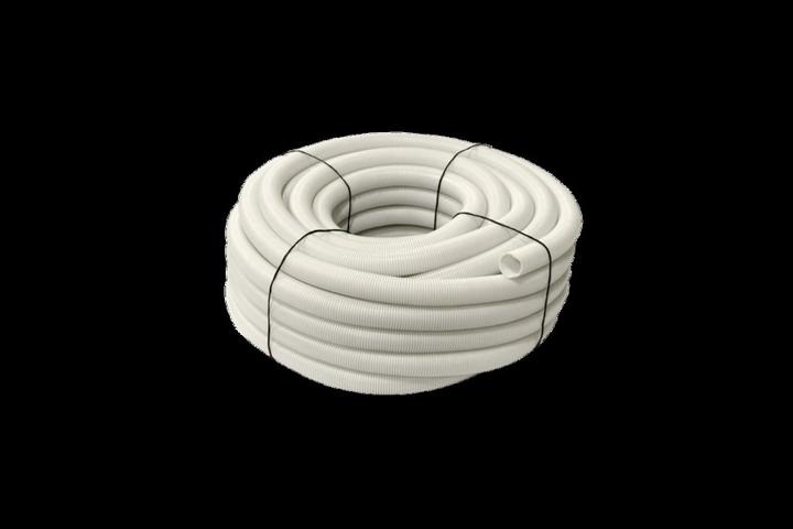 Produktbild Rittal Kabelrohr 25 m (Kabelschlauch, 2500 cm)