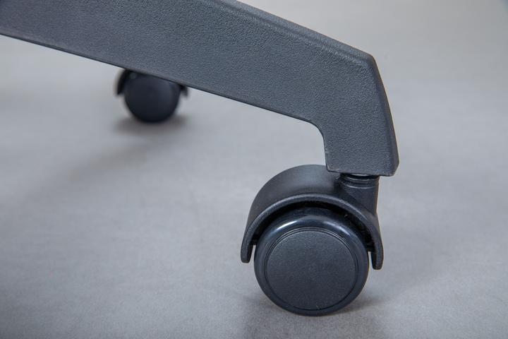 Actual product image Inter Link Jessi