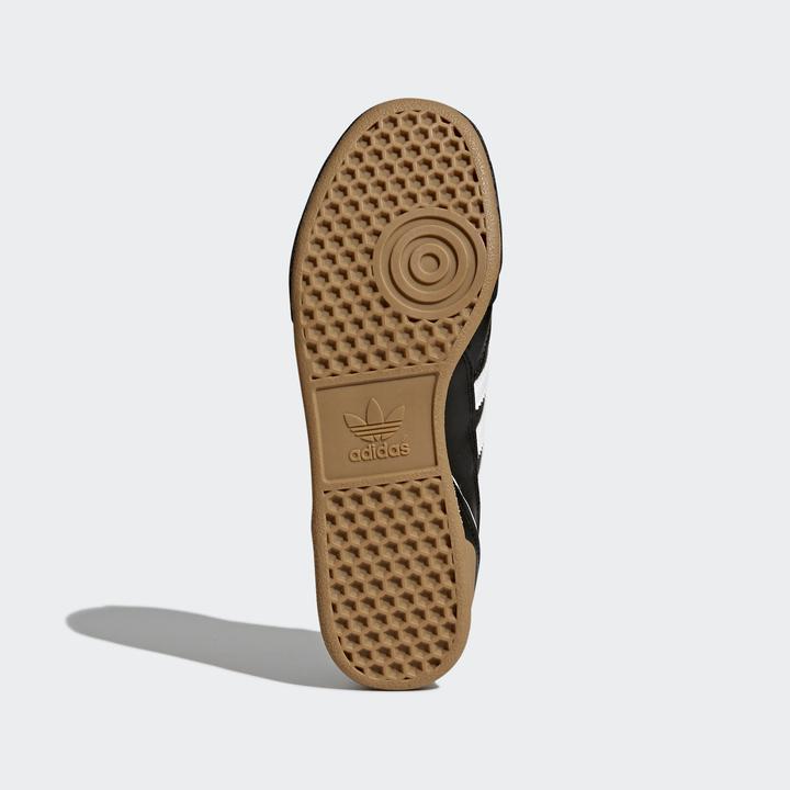 Image du produit adidas Kaiser 5 Goal (40 2/3)