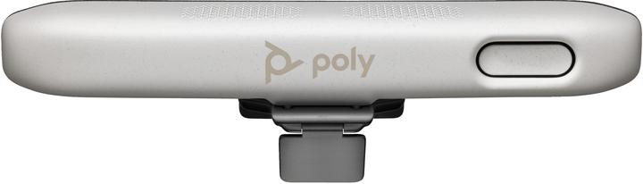 Produktbild Poly Studio R30 USB Video Bar
