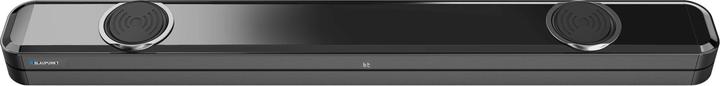 Image du produit Blaupunkt LS180 (100 W)