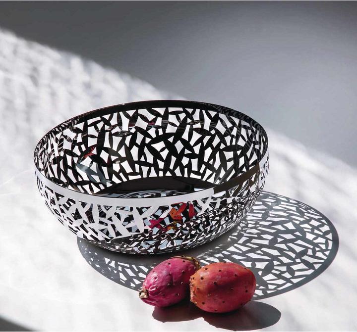 Actual product image Alessi Cactus (Ø 21 cm)