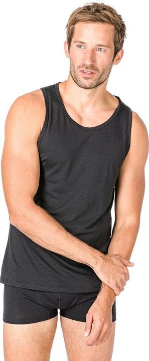 Produktbild Super Natural Base 140 Tank (XL)
