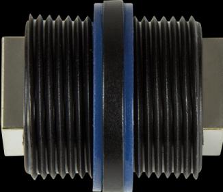 Actual product image LogiLink Patch cable connector