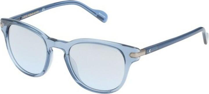 Immagine prodotto Lozza Unisex-Sonnenbrille SL4032M494AGX Ø 49 mm