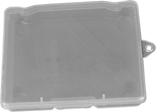 Produktbild Raaco Pocket Box 1