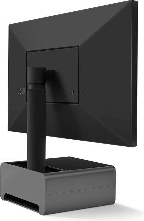 Immagine prodotto TwelveSouth HiRise Pro (Tavolo)