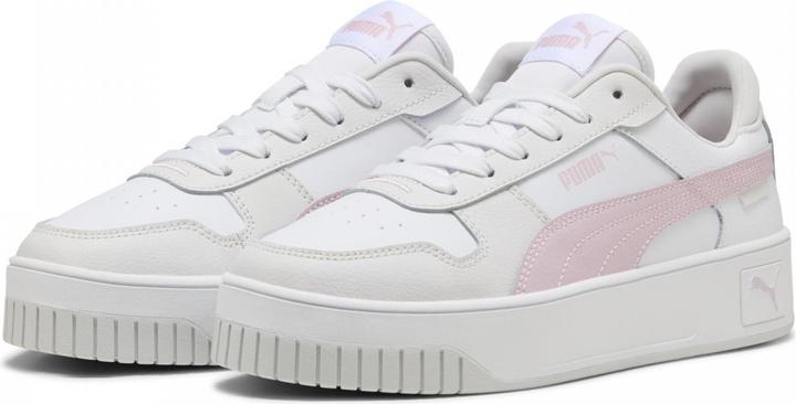Produktbild Puma Carina Street (37)