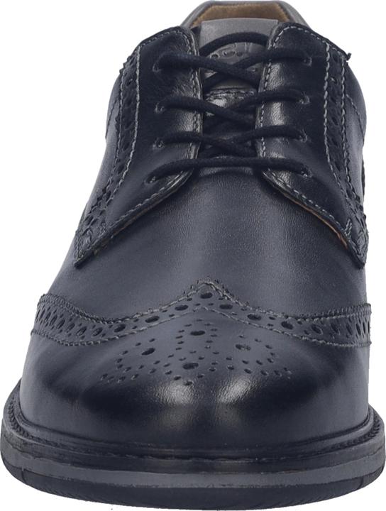 Produktbild Josef Seibel 22304-12 (47)