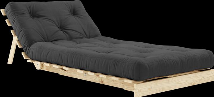 Produktbild Karup Design Roots (Bettsofa, 1-Sitzer)