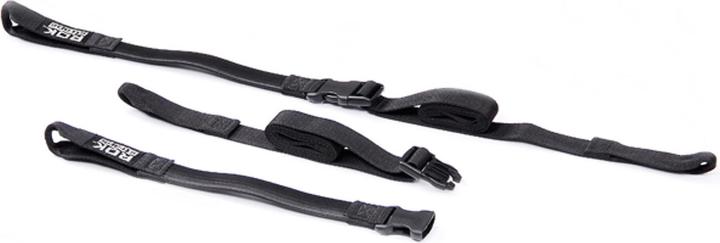 Sw Motech Skirt straps