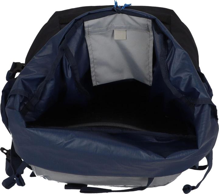 Actual product image Haglöfs Rugged Mountain (60 l)
