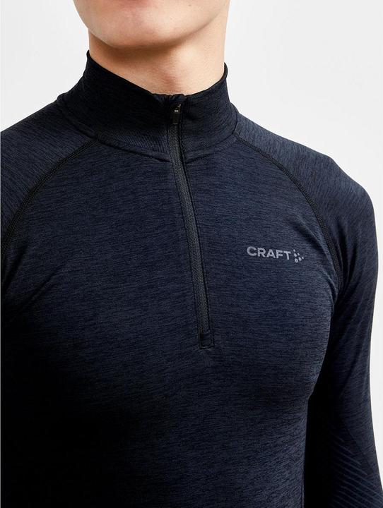 Actual product image Craft Core Dry Active Comfort HZ Longsleeve (L)
