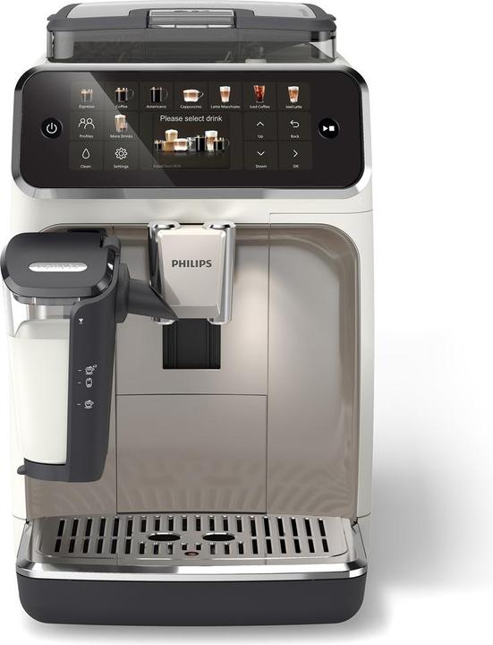 Produktbild Philips Series 5500 EP5543/90