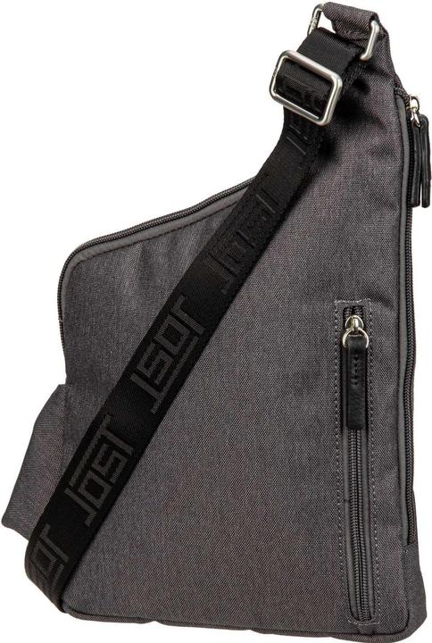 Actual product image Jost Bergen - Crossover Bag