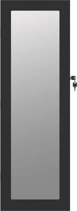 Actual product image VidaXL Teha