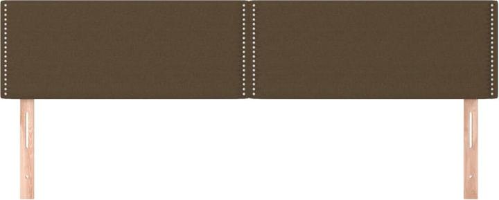 Immagine prodotto VidaXL Zobor (100 x 5 x 78/88 cm)