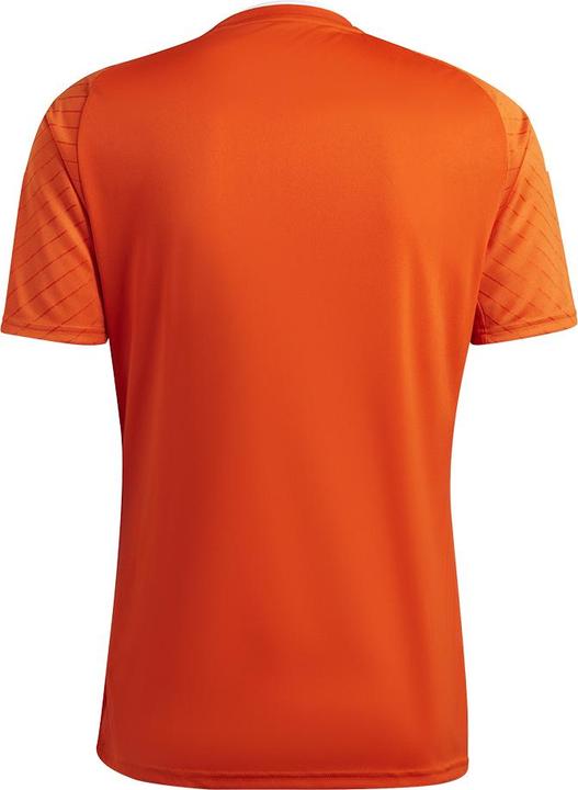 Immagine prodotto adidas Camicia da calcio Campeon 23 Uomo (XS)
