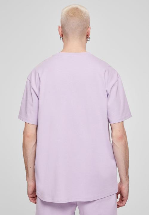 Produktbild Urban Classics Heavy Oversized Tee - 1560 (XL)