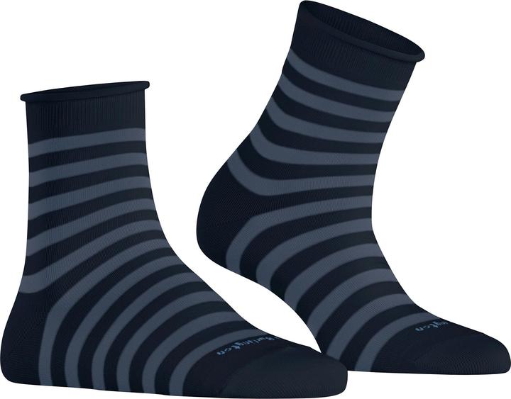 Immagine prodotto Burlington Swansea (36 - 41)