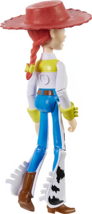 Image du produit Disney Toy Story Jessie