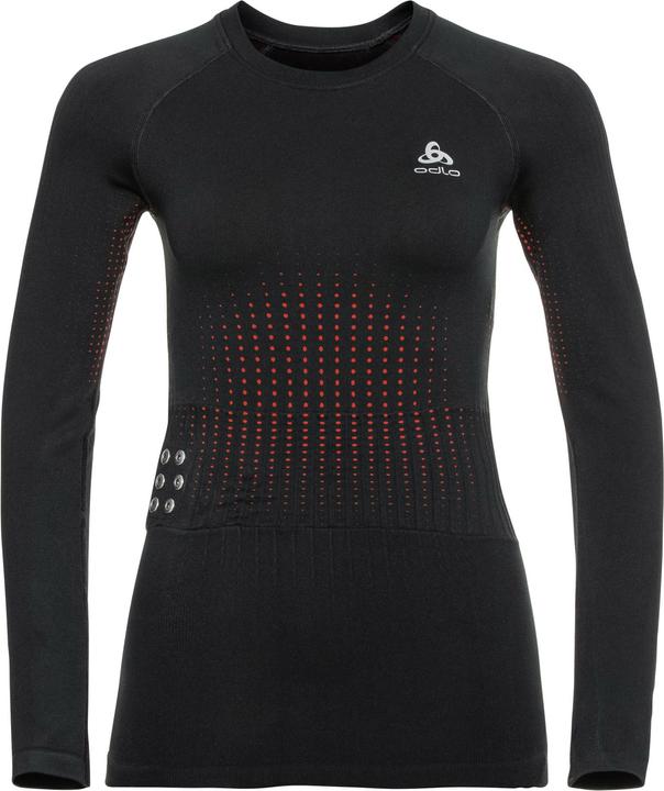 Odlo I-Thermic (S)
