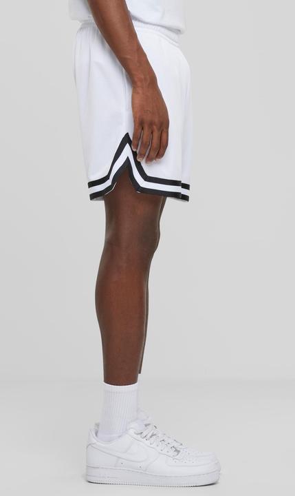Image du produit Urban Classics Short de basket-ball - 142649 (3XL)
