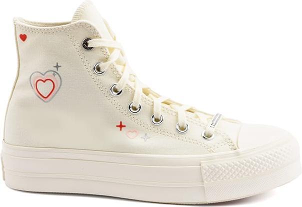 Actual product image Converse 3214600 (39)