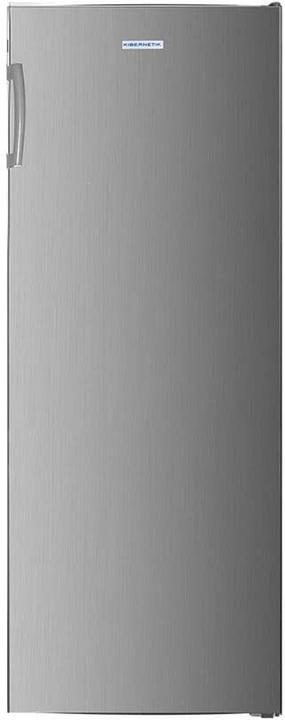 Kibernetik Gefrierschrank ECOT161 No Frost (Freistehend, 161 l)