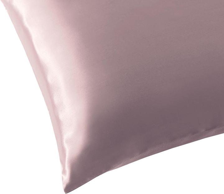 Produktbild Ailoria Beauty Sleep L (Duvetbezug, 80 x 80 cm)