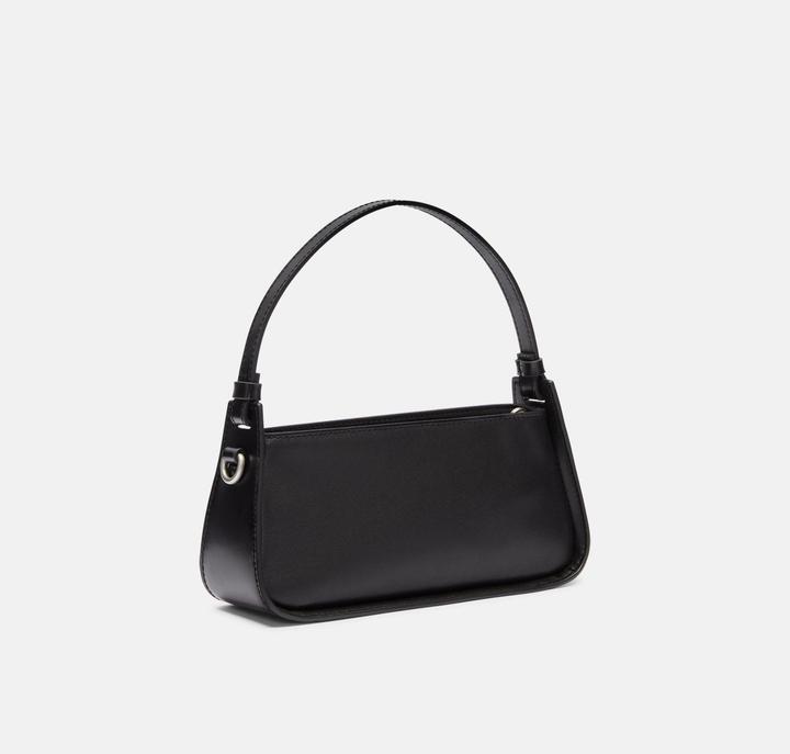 Produktbild Liebeskind Berlin Handtasche Franzis