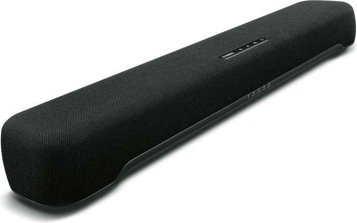 Immagine prodotto Yamaha SR-C20A (100 W, 2.1 canali)