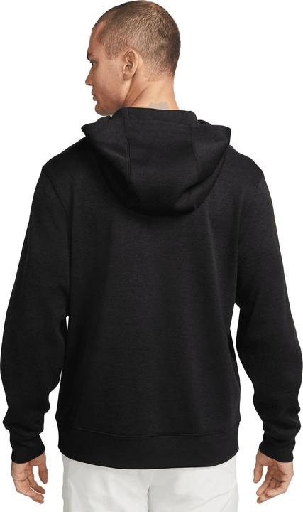 Produktbild Nike Kapuzenpullover Emblem (XL)