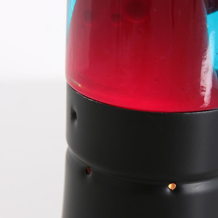 Actual product image Steinhauer Volcano (200 lm)