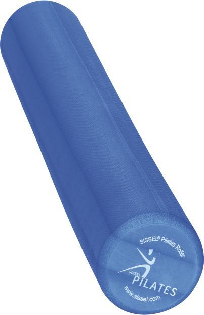 Actual product image Sissel Pilates
