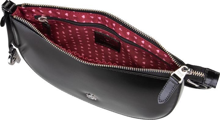 Immagine prodotto Picard Borsa a tracolla Black Tie 5582