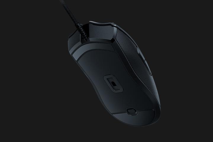 Produktbild Razer Viper (Kabelgebunden)